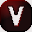 vcll.info