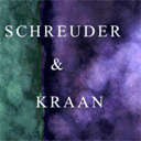 schreuder-kraan.com