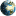 serviciipe.net