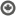 cdnairfield.com