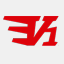 virtuaracing.es