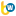 barrioweb.com