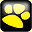 pawtrax.co.uk