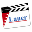 lauer.tv