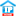 ip-home.net