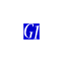 group1iam.com