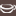 cafessima.pl