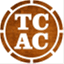 tcacmolins.wordpress.com
