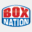 watch.boxnation.com