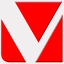 viteil.com
