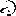 supforum.net
