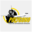 polygono.com