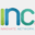 incmty.info