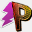 pavablog.com