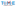 emailinteract.com