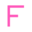 fluxlaboratory.ch