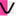 vinuss.com