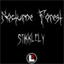 stikklely.bandcamp.com