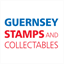 guernseystamps.com