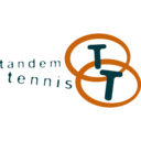 tandemtennis.net