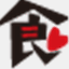 kanda-syokudo.com
