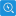 ssdlsoft.com