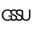 gssu.wordpress.com