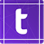 tumar.fm