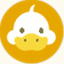 duckdice.io