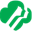 gsneo.org