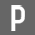 dawneandgreg.blogspot.com