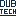 dublintech.blogspot.com