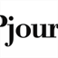 thepjournal.com