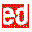 construmak.com