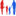 inndec.com