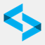 chandrimsoft.com