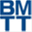 bmtt.org.uk
