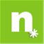 nuipi.com