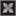 parwood.net