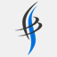 pfe.com.br
