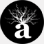 andreitenche.com