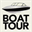 boat-tour.fr