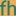 fowlerhoffman.com