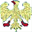labassa.org
