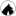 reverberations.net
