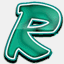 rangelelectric.com