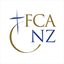fcanz.org