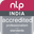 nlpta.com