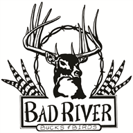 badriverhunts.com