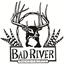 badriverhunts.com